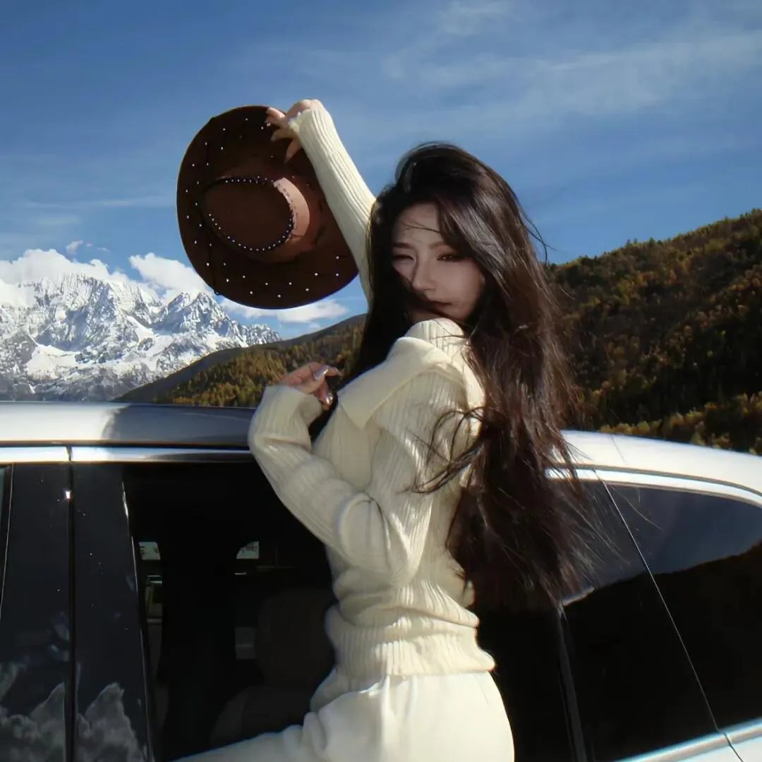 在这一世的第一百次重生