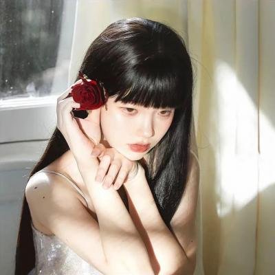 空中救护第二季