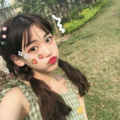 被偷走的100次拥抱