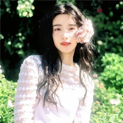 致命女人第一季