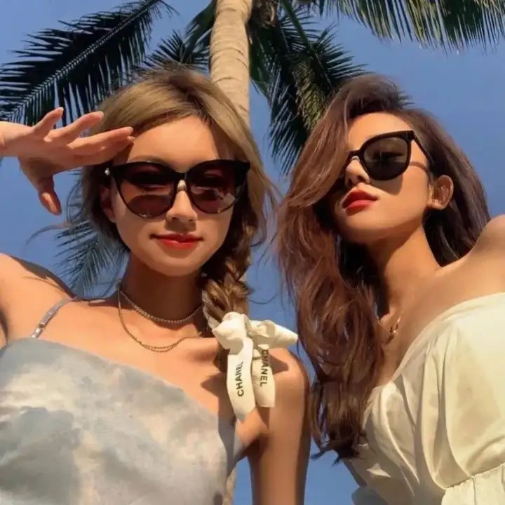 废子夺嫡之强龙归来