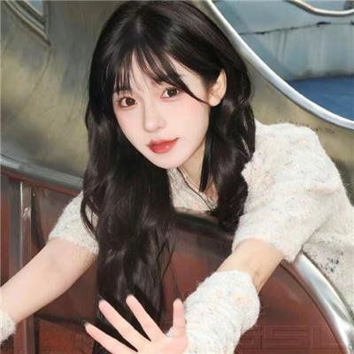 鱿鱼仔的乡土生活第十二季