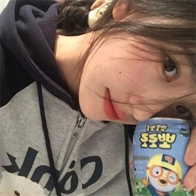 影之诗FLAME方舟篇