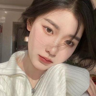 天机十二宫第一季