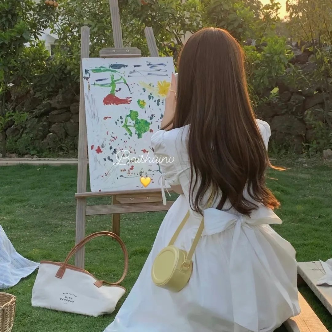 穆勒老师必须离开