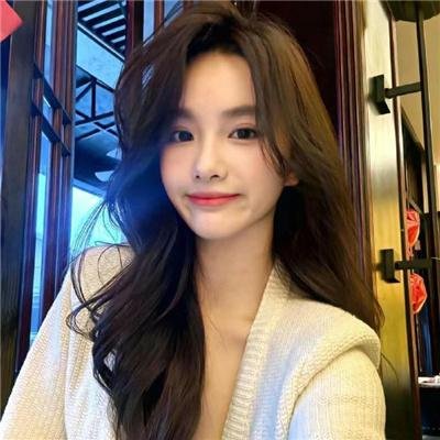 一个陌生女人的来信