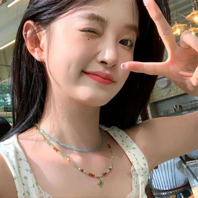 夜访吸血鬼第二季