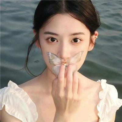 系统故障前爱上你