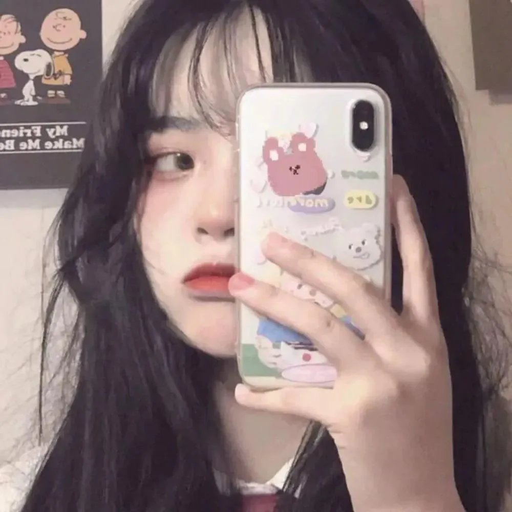 让你管徭役，你白粥榨菜管够