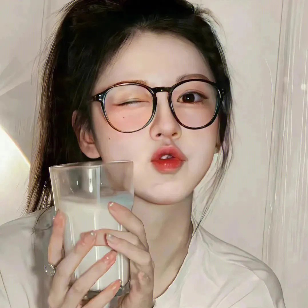 团宠老爹惹不起