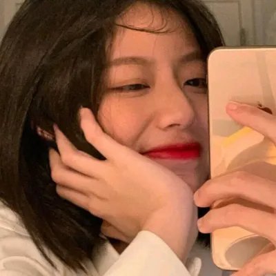 列夫·朗道：退变