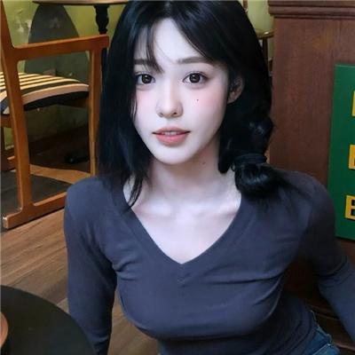 奔跑吧·共同富裕篇