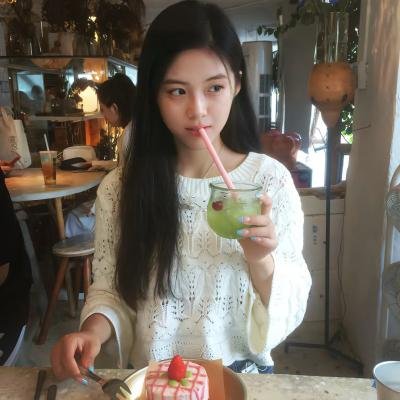 三个哥哥被撞飞后我走上了人生巅峰