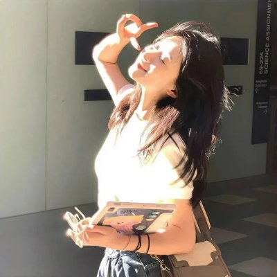 哈利波特2：哈利波特与密室