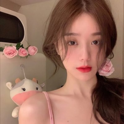 闯闯闯！我是闯堂兔！