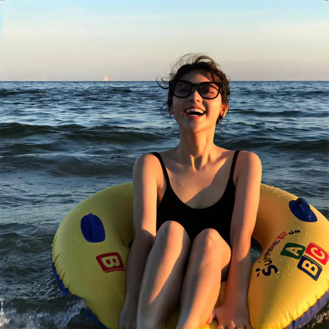 太乙金针：状元少主的快意人生