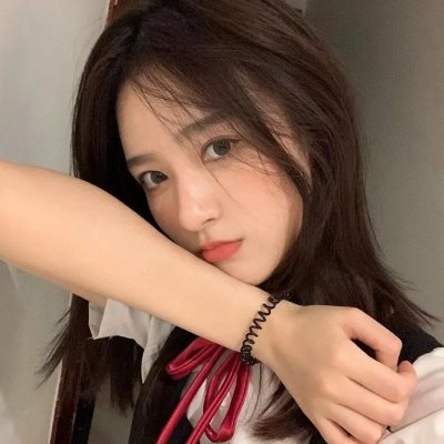 谁是宝藏歌手 嗨看版