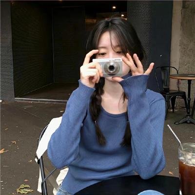 海中沉睡的钻石