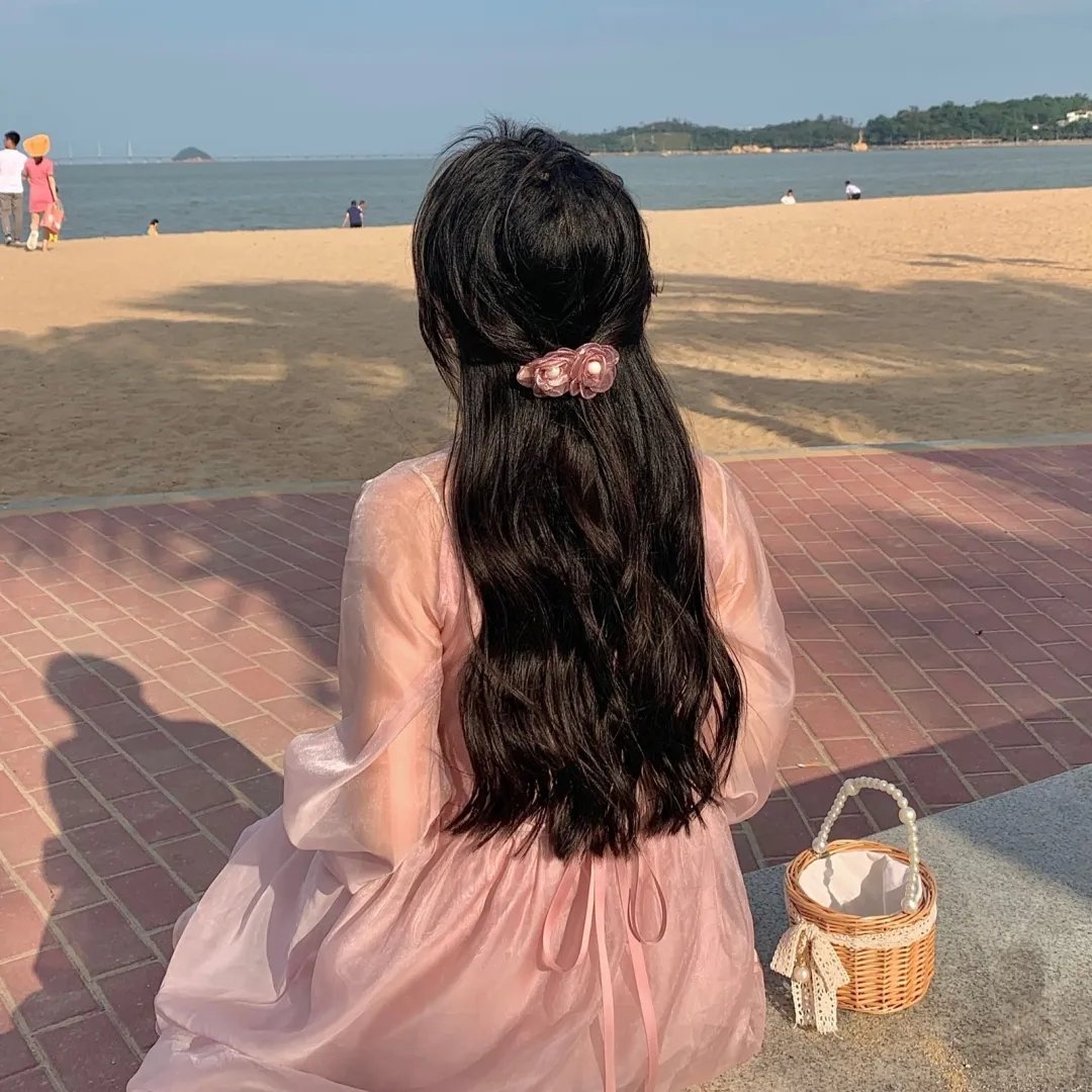 芭比之珍珠公主