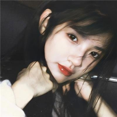 我家萌宝竟是全球首富