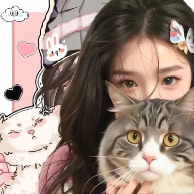 开局和女神领证激活宝箱系统