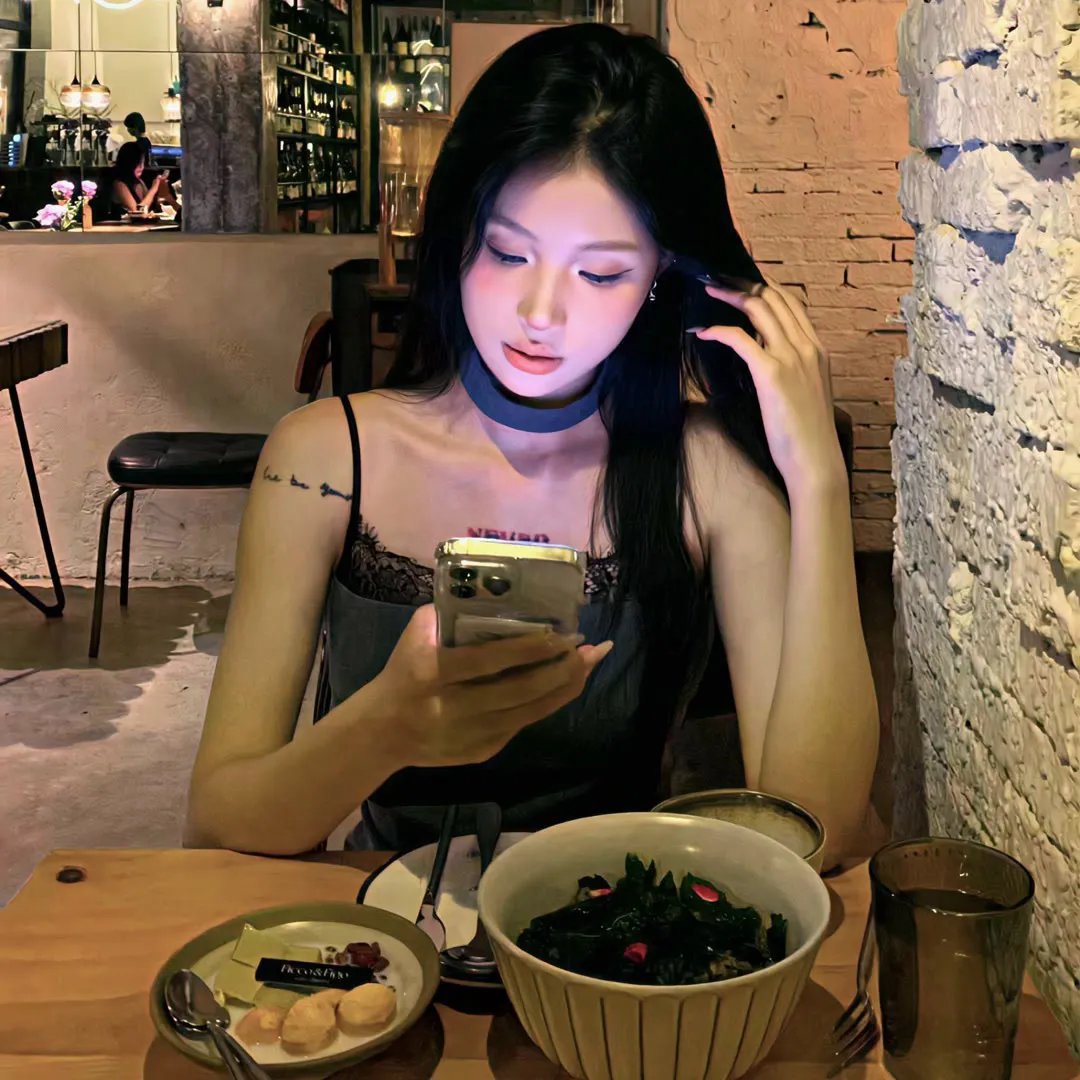 明月几时有国语