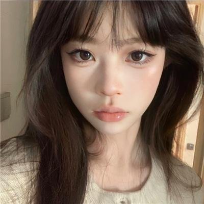 爱上谎言的女人